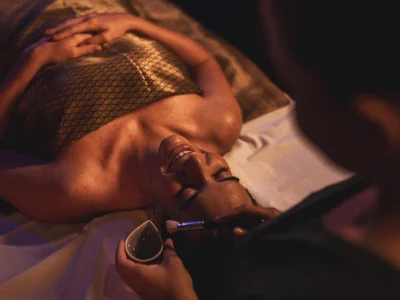 Hoogli placeholder image 2